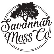 Savannah Moss Co.
