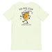 To-Go Cup Specialist Short Sleeve t-shirt - Savannah Moss Co.