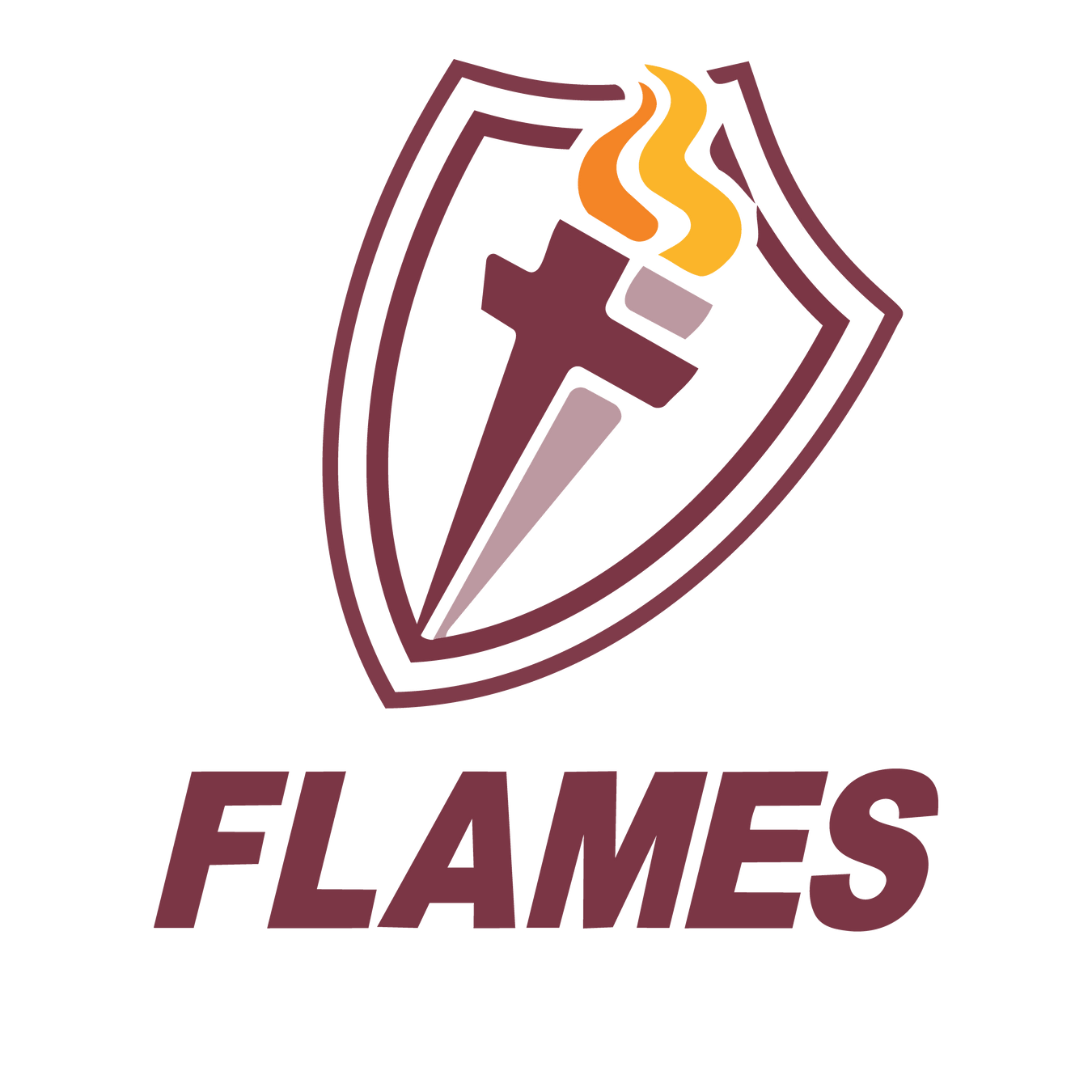 ST. PAUL FLAMES
