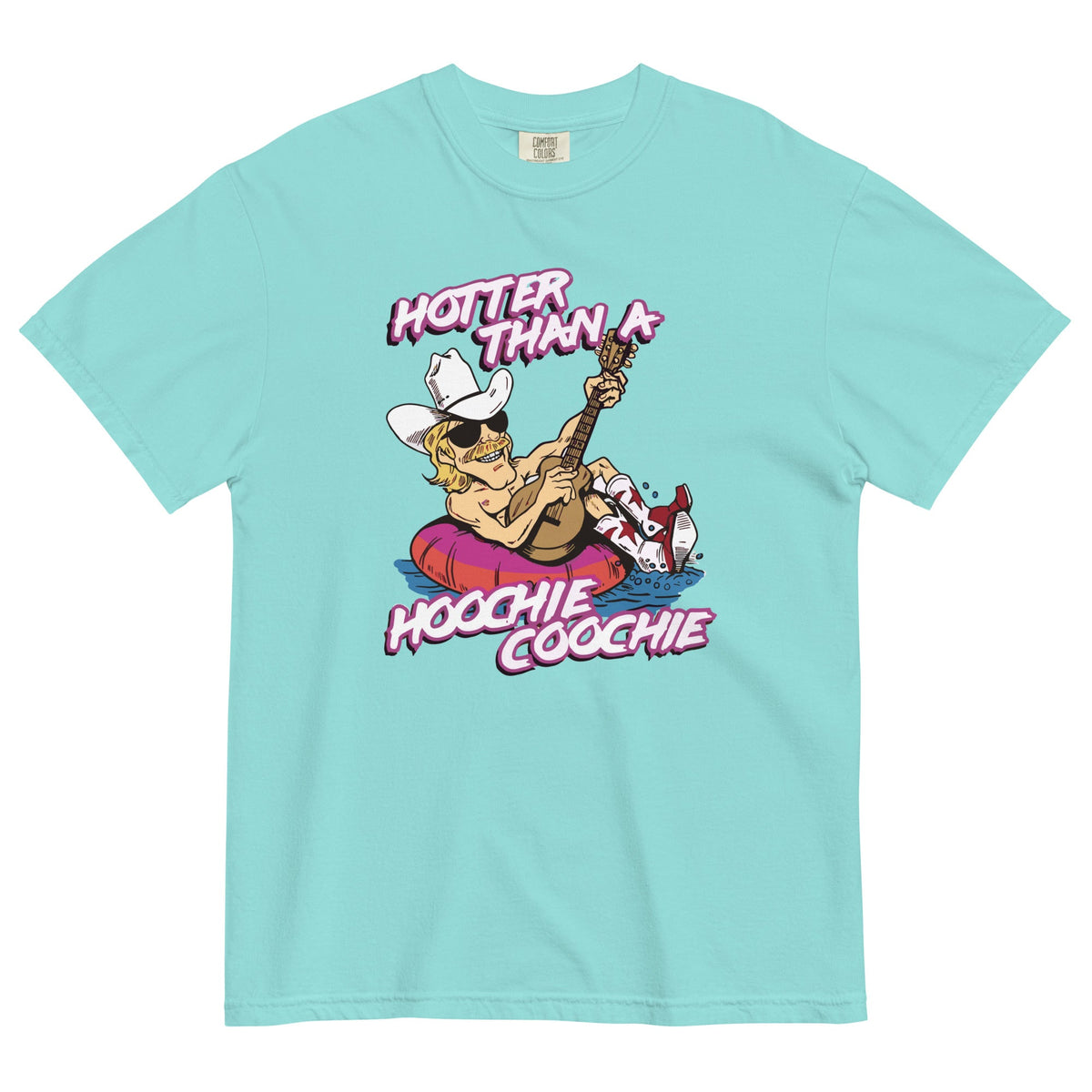 hotter-than-a-hoochie-coochie-