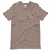 A/ 175 Short Sleeve t-shirt - Savannah Moss Co.