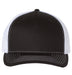 Create your own Richardson Leather Patch Hat - Savannah Moss Co.