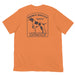 Down South Lifestyle GSP Short Sleeve t-shirt - Savannah Moss Co.