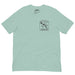 Down South Lifestyle GSP Short Sleeve t-shirt - Savannah Moss Co.