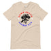 Down South USA GSP short sleeve t-shirt - Savannah Moss Co.