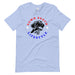 Down South USA GSP short sleeve t-shirt - Savannah Moss Co.