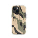 Dripping Duck Camo Tough Case for iPhone® - Savannah Moss Co.