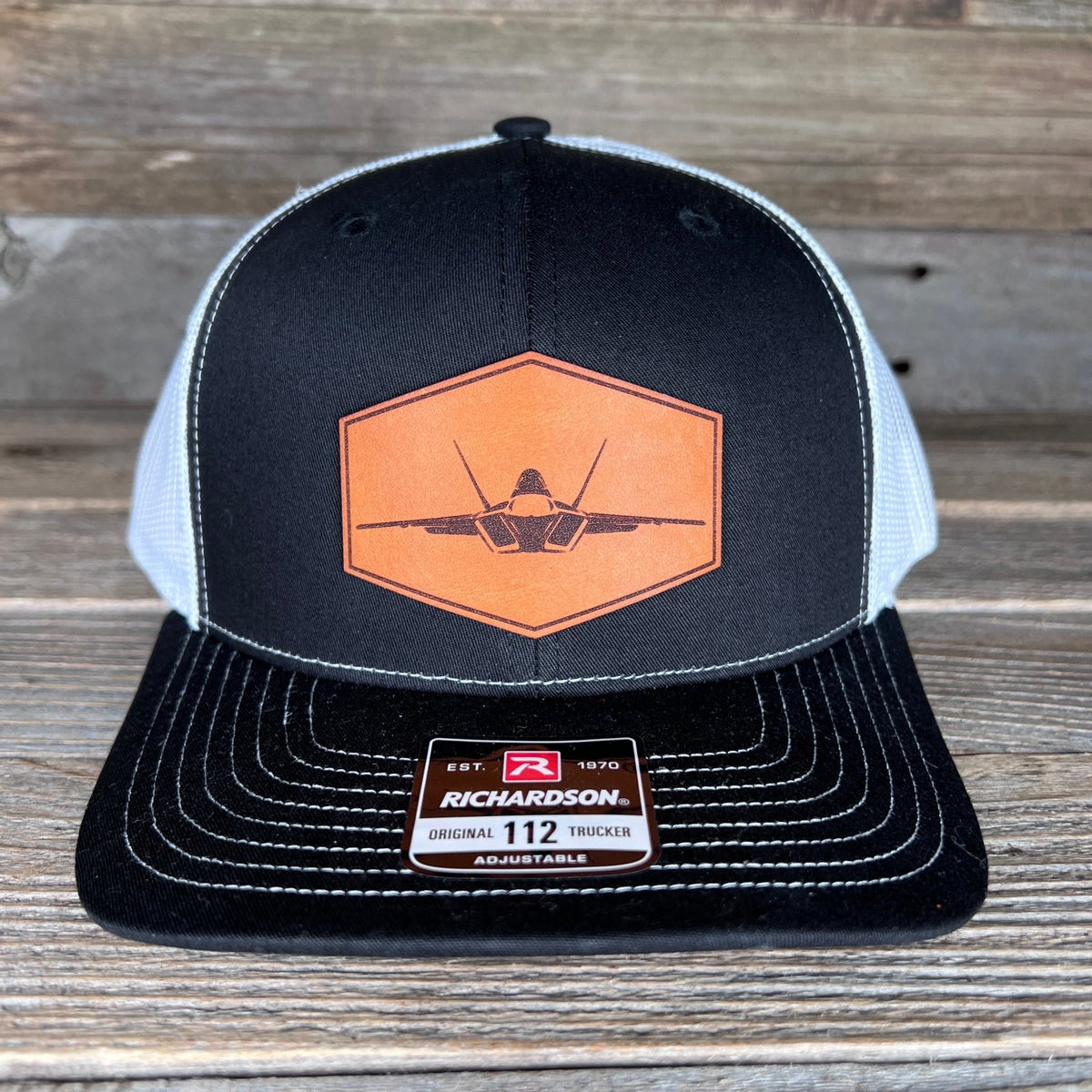 SAFARISPOT Emblem Patch Satin Capサテンキャップ 사파리스팟 엠블럼 패치 사틴 캡 터콰이즈 | Safarispot | KREAM