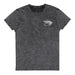 Fishing Lure Denim T-Shirt - Savannah Moss Co.