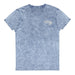 Fishing Lure Denim T-Shirt - Savannah Moss Co.
