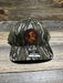 FSU Leather Patch Hat - Savannah Moss Co.