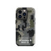 Gator Camo Tough Case for iPhone® - Savannah Moss Co.