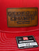GEORGIA CHAMPS 2021 Leather Patch Hat - Savannah Moss Co.