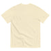 GIDDYUP Turkey Rodeo garment-dyed heavyweight short sleeve t-shirt - Savannah Moss Co.