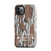 Hill Country Hardwood Camo Tough Case for iPhone® - Savannah Moss Co.
