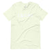 Local GA Dog Short Sleeve T-Shirt - Savannah Moss Co.