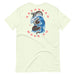 Namija Wave Short Sleeve t-shirt - Savannah Moss Co.