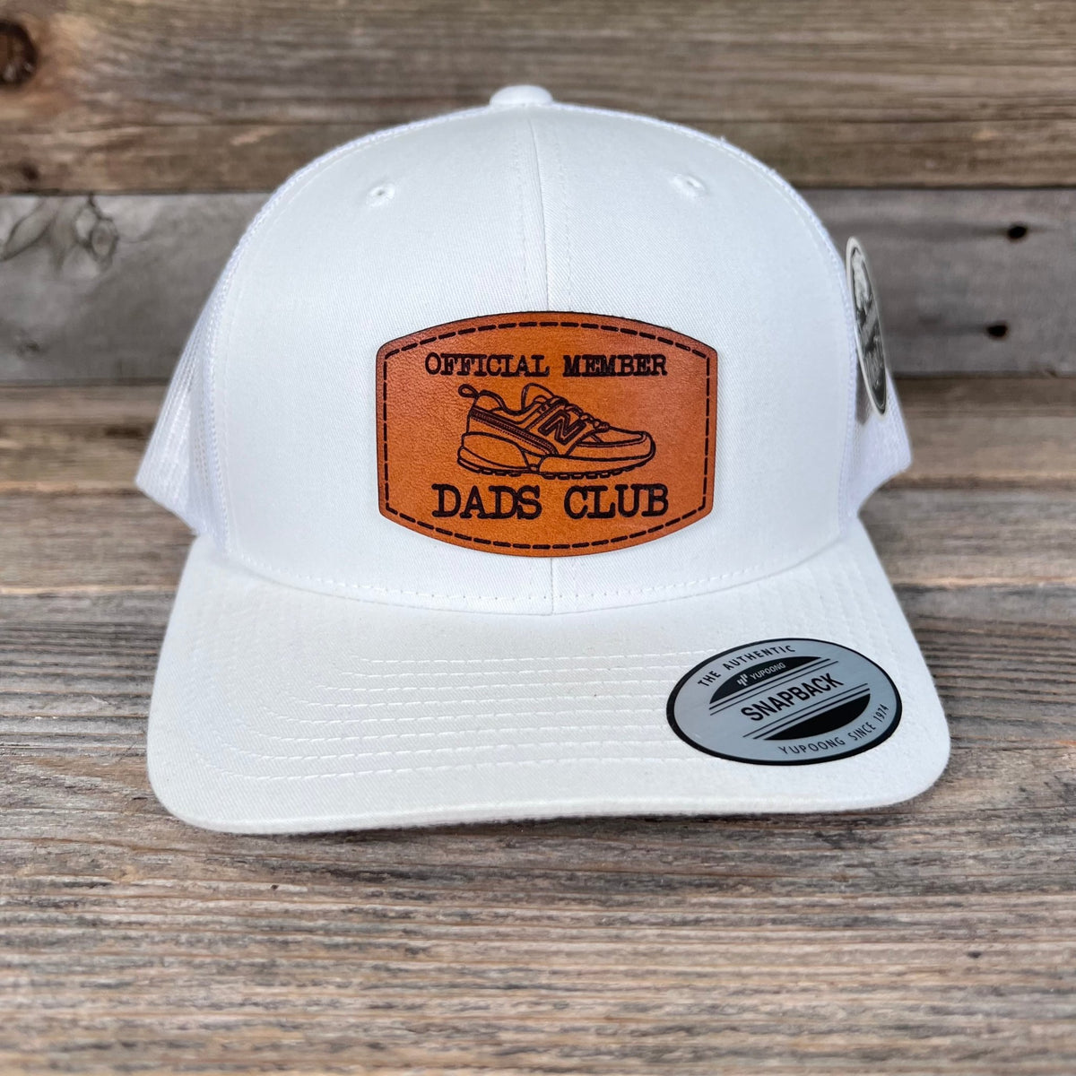 Dad Est 2023 2024 2025 Sombrero Para Hombre Dad2025-black Otros | Envío