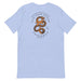 Pick Your Poison Short Sleeve Unisex T-Shirt - Savannah Moss Co.