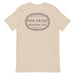 RIDE OR DIE Short Sleeve Unisex T-Shirt - Savannah Moss Co.