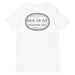RIDE OR DIE Short Sleeve Unisex T-Shirt - Savannah Moss Co.