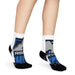 Risen Savior Ankle socks - Savannah Moss Co.