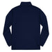 Risen Savior Thunder Quarter zip pullover - Savannah Moss Co.