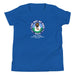 RSCA Sample 5 Youth Short Sleeve T-Shirt - Savannah Moss Co.