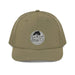 Savannah Moss Co. Embroidered Trucker Hat - Savannah Moss Co. Clothing & Goods Boutique
