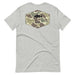 Savannah Moss Co. Fish Camo Short sleeve T-shirt - Savannah Moss Co.