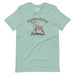 Savannah Moss Co. Hunting Short Sleeve T-Shirt - Savannah Moss Co.