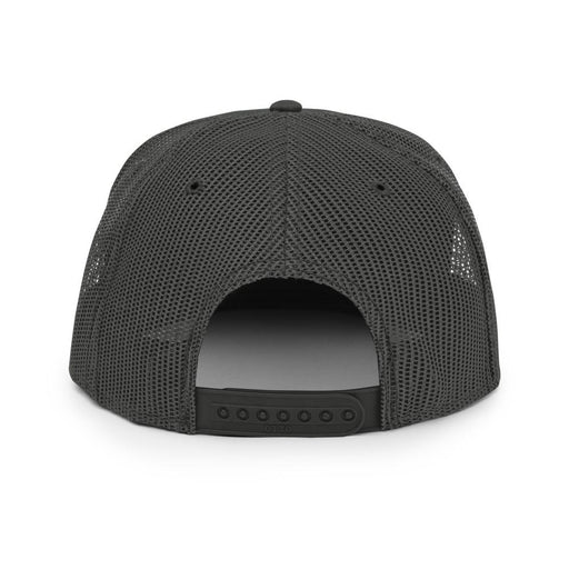 Savannah Moss Co. Mesh Back Snapback - Savannah Moss Co. Clothing & Goods Boutique