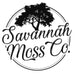 Savannah Moss Company gift card - Savannah Moss Company