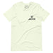 Save the Bees Jackie Short Sleeve t-shirt - Savannah Moss Co.