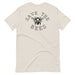 Save the Bees Jackie Short Sleeve t-shirt - Savannah Moss Co.