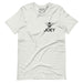 Save the Bees Joey Short Sleeve t-shirt - Savannah Moss Co.