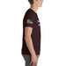 SMCo Black Ops Short Sleeve Unisex T-Shirt - Savannah Moss Company