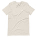 SMCo Fish Logo Short sleeve unisex t-shirt - Savannah Moss Co.