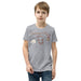 SMCo for Kids Notebook Youth Short Sleeve T-Shirt - Savannah Moss Company