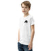 SMCo Oak Youth Short Sleeve T-Shirt - Savannah Moss Company