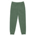 SMCo pigment-dyed sweatpants - Savannah Moss Co.