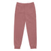 SMCo pigment-dyed sweatpants - Savannah Moss Co.