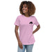 SMCo Women’s Relaxed T-Shirt - Savannah Moss Company