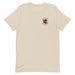 Stay Thirsty Short Sleeve Unisex T-Shirt - Savannah Moss Co.