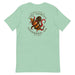 Stay Thirsty Short Sleeve Unisex T-Shirt - Savannah Moss Co.