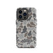 Storm Duck Camo Tough Case for iPhone® - Savannah Moss Co.