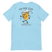 To-Go Cup Specialist Short Sleeve t-shirt - Savannah Moss Co.